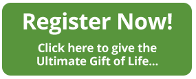 The Ultimate Gift of Life - Register to become an organ donor