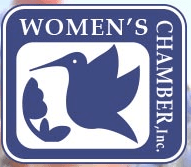 The Womans Chamber Lunch