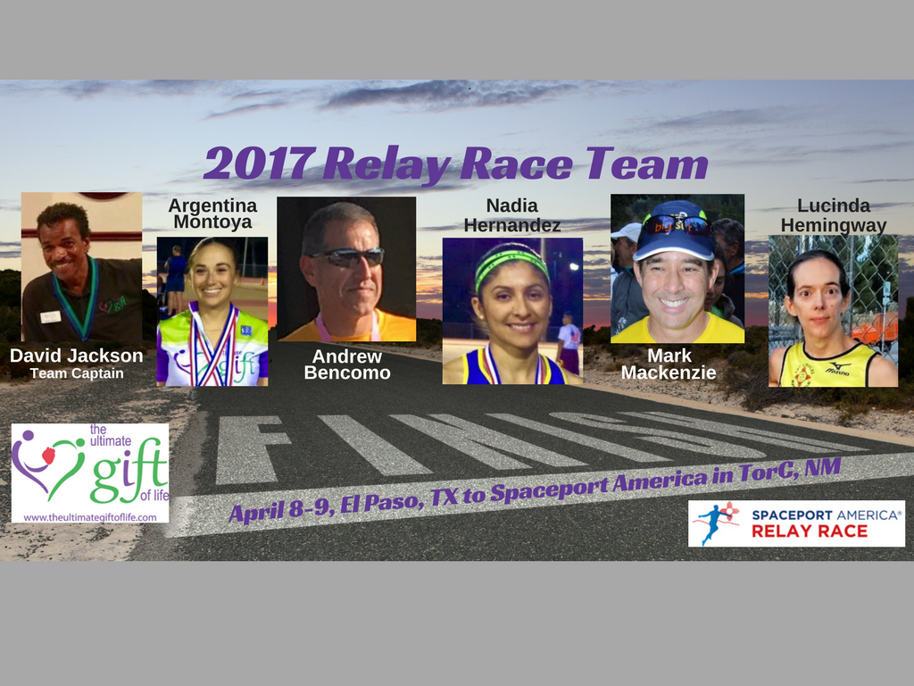 2017 Relay Race Team WebBanner