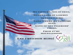 July 2017 Web Banner