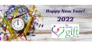 Jan 2022