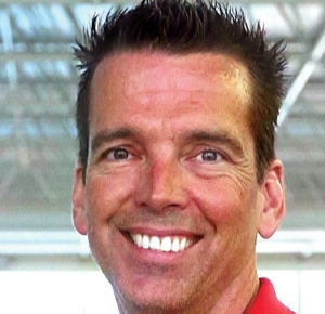 Michael S. Walter