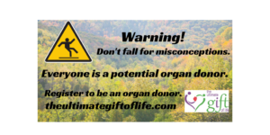 Don't Fall for Misconceptions