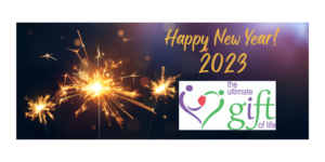 Jan 2023